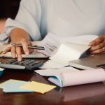 Qual o melhor plano de previdência privada? Saiba escolher