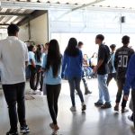 Pé-de-Meia: quando cai o pagamento de abril? Veja calendário