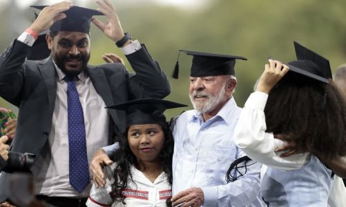 Escola Nacional de Hip Hop