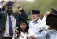 MEC lança Escola Nacional de Hip-Hop com investimento de R$ 50 milhões