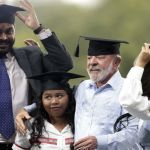 MEC lança Escola Nacional de Hip-Hop com investimento de R$ 50 milhões