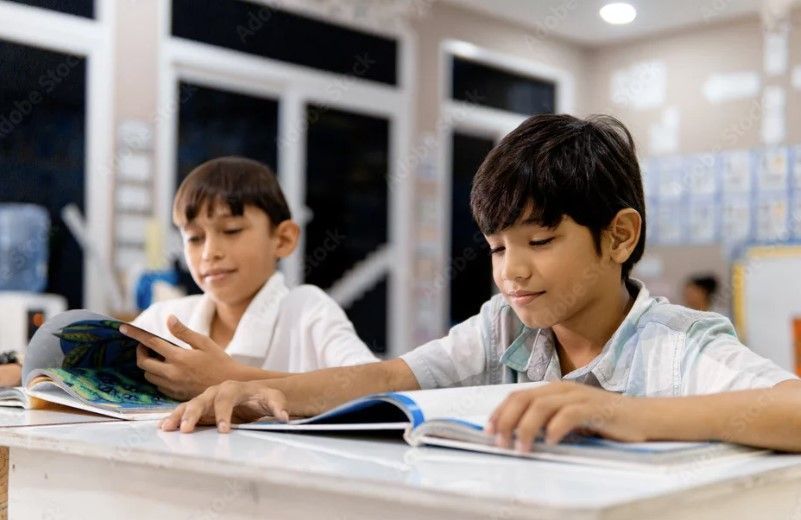 Povos indígenas e educação: o que a escola brasileira ainda não aprendeu a escutar