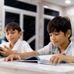 Povos indígenas e educação: o que a escola brasileira ainda não aprendeu a escutar