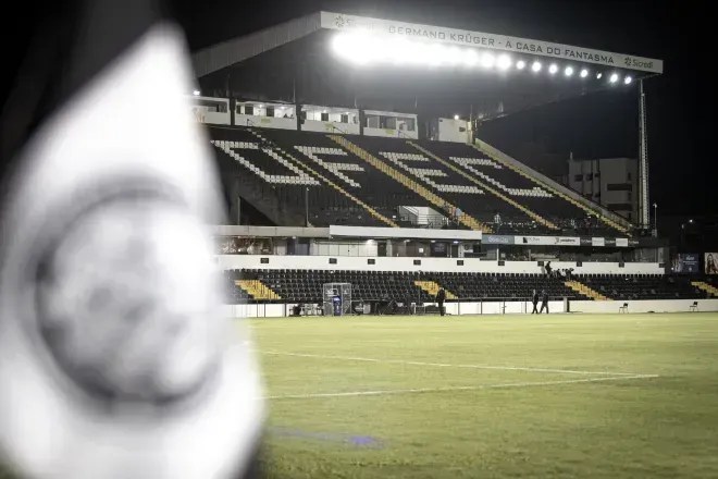 Horário e onde assistir ao vivo Operário x Fluminense, pela Copa do Brasil