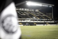 Horário e onde assistir ao vivo Operário x Fluminense, pela Copa do Brasil