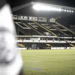 Horário e onde assistir ao vivo Operário x Fluminense, pela Copa do Brasil
