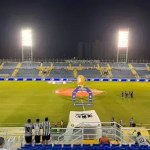 Horário e onde assistir ao vivo Fortaleza x Criciúma, pela Série B