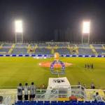 Horário e onde assistir ao vivo Fortaleza x Criciúma, pela Série B