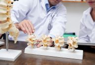 Estudo relata remissão do HIV após transplante de medula óssea inédito