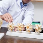 Estudo relata remissão do HIV após transplante de medula óssea inédito