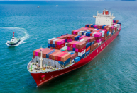 Histórico: agro registra mais de US$ 38 bilhões em exportações no 1º trimestre de 2026