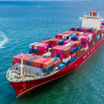 Histórico: agro registra mais de US$ 38 bilhões em exportações no 1º trimestre de 2026