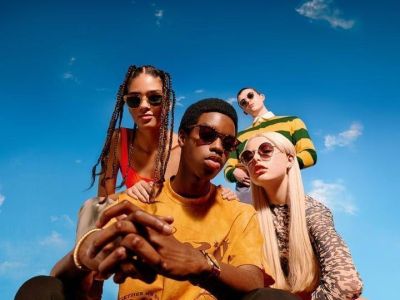 As gerações que irão mudar o consumo no mundo