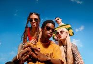 Millennials mudaram o consumo e continuam influenciando o mercado