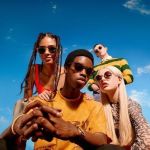 Millennials mudaram o consumo e continuam influenciando o mercado