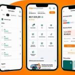 Como o super app do Inter simplifica a rotina financeira no dia a dia