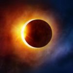 Eclipse solar 2026: como observar com segurança no Brasil