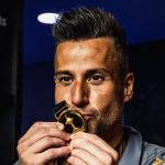 Fluminense: Fábio se torna o jogador mais velho a atuar na Copa Libertadores