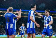 Porto vence vice-lanterna e mantém ritmo para conquista do título português