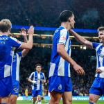 Porto vence vice-lanterna e mantém ritmo para conquista do título português