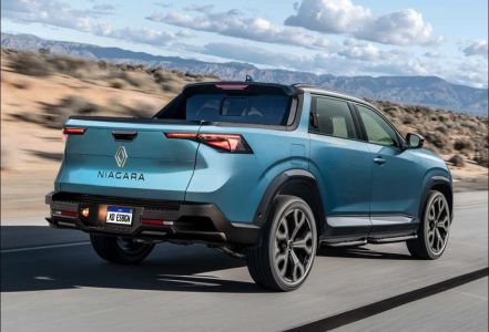 • Projeção | KDesign