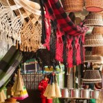Feira de Artes e Complementos acontece neste sábado em Ouro Preto