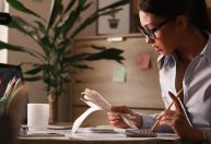 Como declarar Previdência Privada no IR: guia prático para PGBL e VGBL