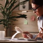 Como declarar Previdência Privada no IR: guia prático para PGBL e VGBL