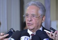 Após interdição de FHC, geriatra explica quadro de Alzheimer avançado