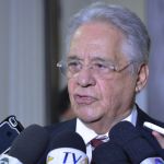 Após interdição de FHC, geriatra explica quadro de Alzheimer avançado