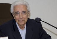 Morre Fernando Novais, um dos maiores historiadores do Brasil, aos 93 anos