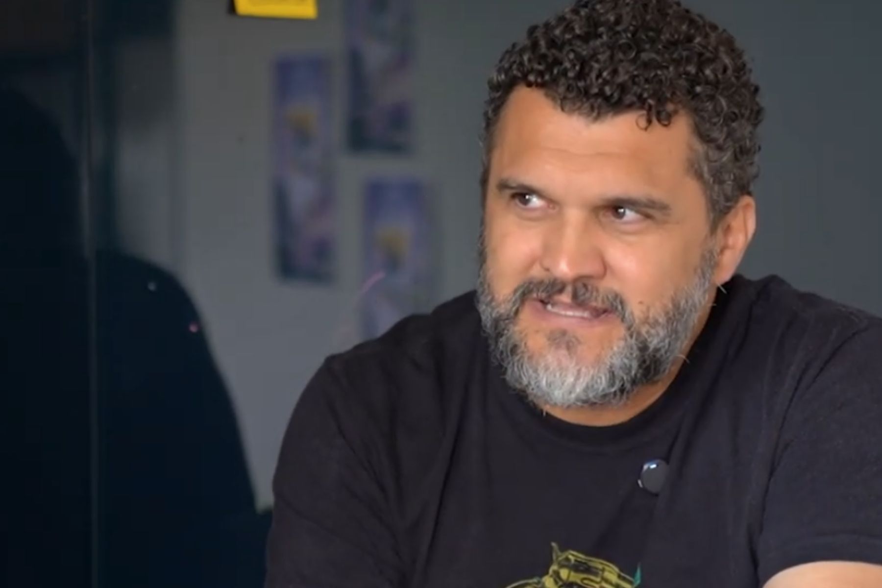 De Contagem para o Oscar e a Netflix: produtora mineira premiada ganha o mundo