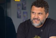 De Contagem para o Oscar e a Netflix: produtora mineira premiada ganha o mundo