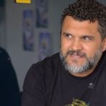 De Contagem para o Oscar e a Netflix: produtora mineira premiada ganha o mundo