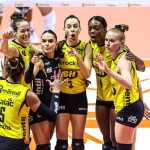 Praia Clube é campeão da Superliga: veja lista de títulos atualizada