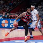 Cruzeiro é valente, mas perde para Flamengo e aumenta sequência ruim no NBB