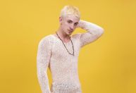 BBB 26: Equipe de Juliano Floss vai contra decisão do Líder e se pronuncia