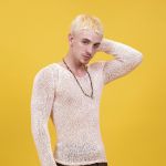 BBB 26: Equipe de Juliano Floss vai contra decisão do Líder e se pronuncia