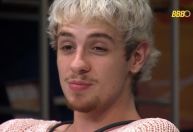 BBB 26: Juliano assume rivalidade com Samira e cogita indicar a sister ao Paredão