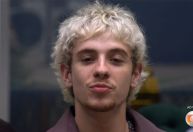 BBB 26: reta final tem dinâmica surpresa e aprendizados dos finalistas