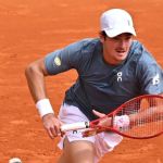 João Fonseca conhece possíveis adversários no Madrid Open; veja chave