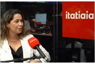 Segurança no trânsito depende mais do comportamento do motorista do que da rodovia