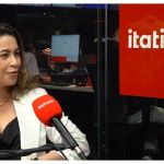 Segurança no trânsito depende mais do comportamento do motorista do que da rodovia