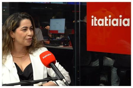 Segurança no trânsito depende mais do comportamento do motorista do que da rodovia