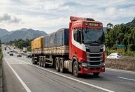 Setor de transportes impacta preços e produtividade do agro; entenda