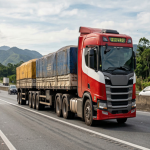 Setor de transportes impacta preços e produtividade do agro; entenda