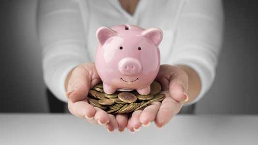 dados mostram uma retirada líquida de R$ 11,1 bilhões