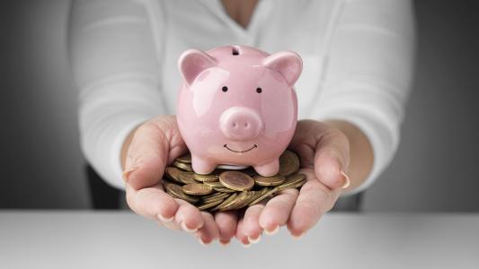 dados mostram uma retirada líquida de R$ 11,1 bilhões