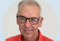 Operador mata chefe da SAAE após receber advertência em Minas