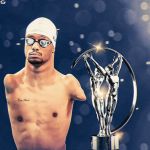 Nadador mineiro, Gabrielzinho vence Prêmio Laureus, o ‘Oscar do Esporte’